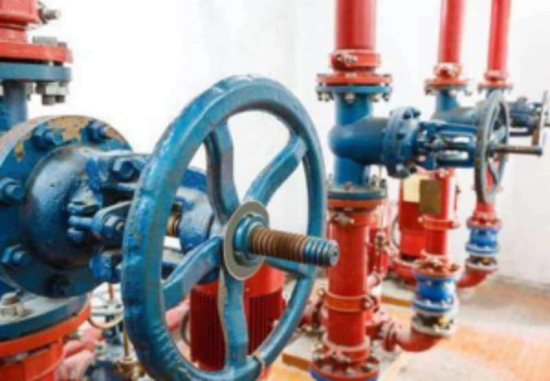 news-800-554 news-800-554