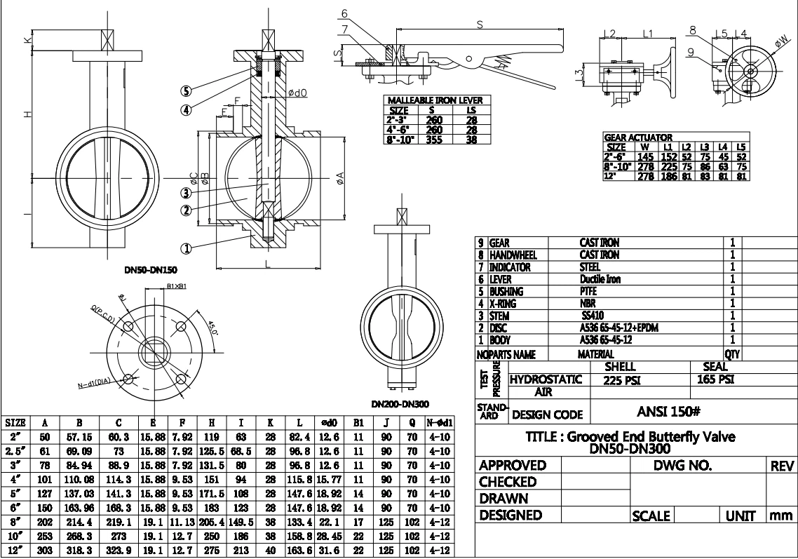 product-1138-797 product-1138-797
