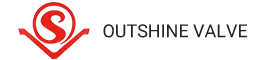 Τιαντζίν Outshine Βαλβίδα Co., Ε.Π.Ε